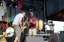Thumbs/tn_Loungefest 2015 0457.jpg